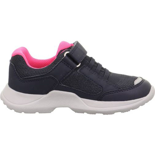 superfit Sneaker RUSH