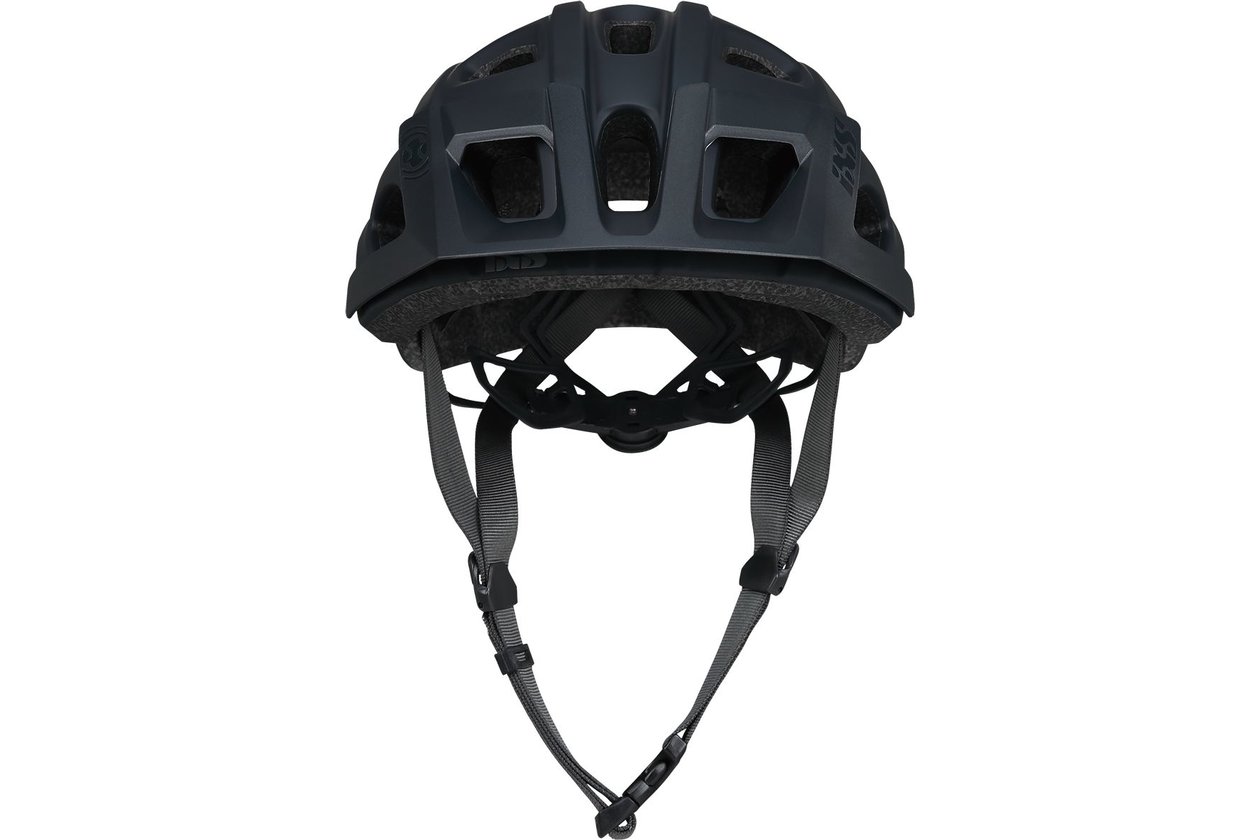 IXS Trail XC Evo Helm