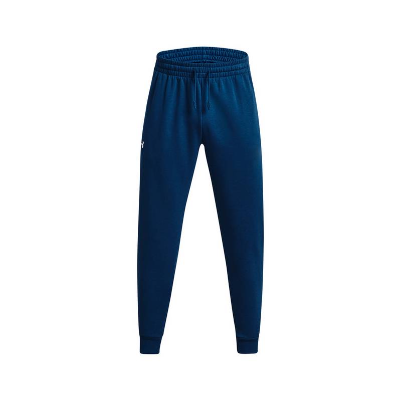 Under Armour Rival Fleece Sweathose Herren