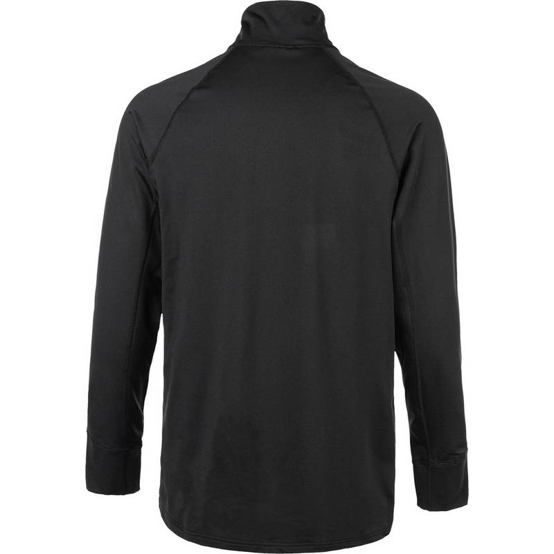 Whistler Baggio Rollkragenpullover Herren