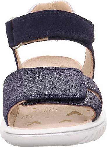 superfit Sandale SPARKLE