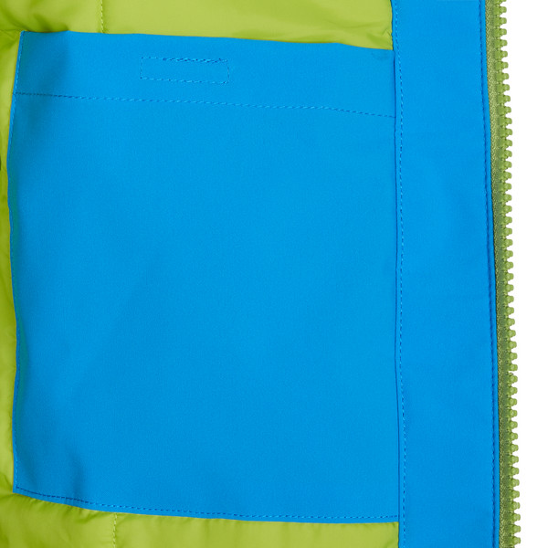 TIKSI PADDED JACKET Kinder - Winterjacke