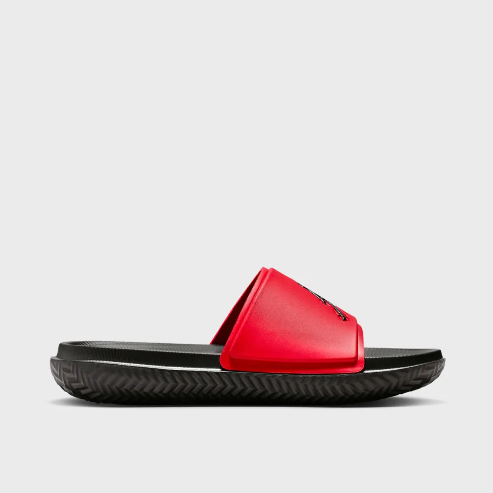 NIKE JORDAN Jumpman FQ1597-600 / rot