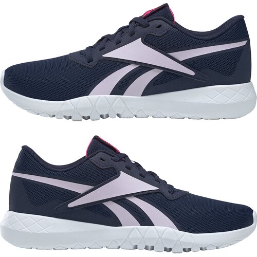 DAMEN WORKOUTSCHUHE FLEXAGON ENERGY TR 3