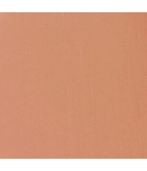 IsaDora Perfect Moisture Lipstick Refill Lippenstift Hülle-4 g