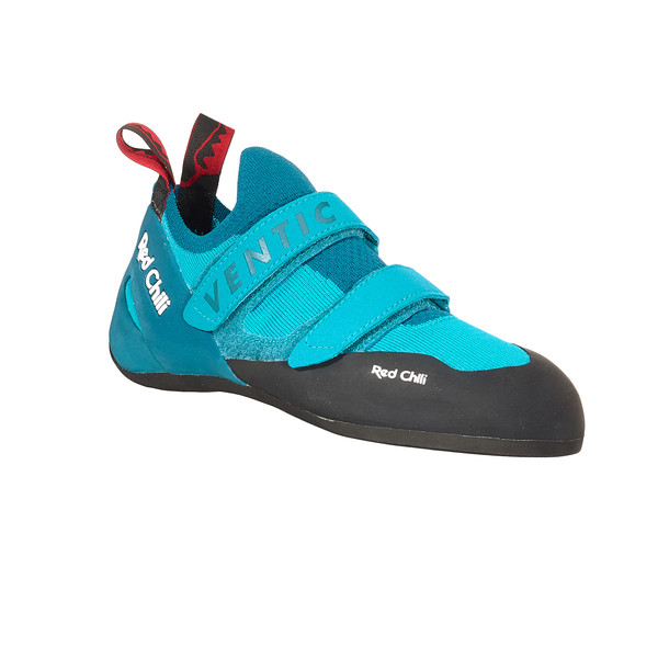 VENTIC AIR Unisex - Kletterschuhe