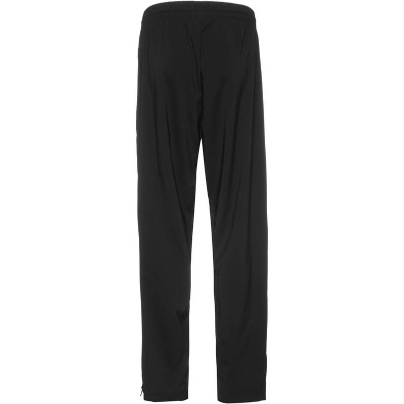 adidas AEROREADY ESSENTIALS STANFORD Trainingshose Herren
