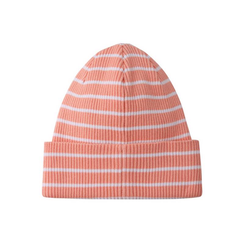 reima Reissuun Beanie Kinder