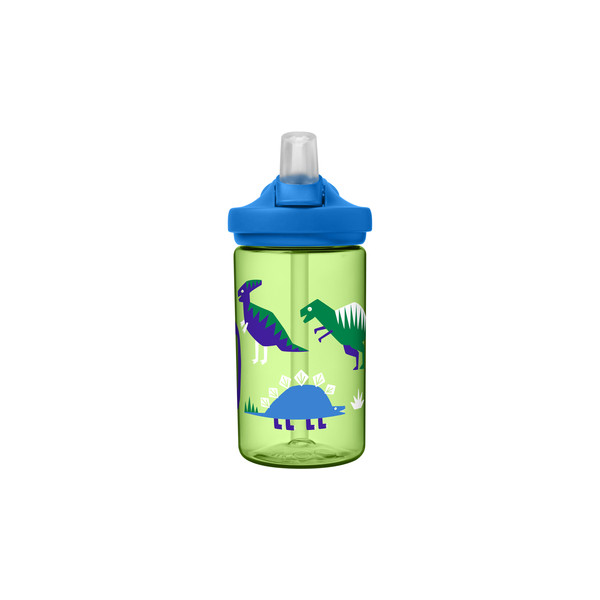 EDDY+ KIDS - Trinkflasche