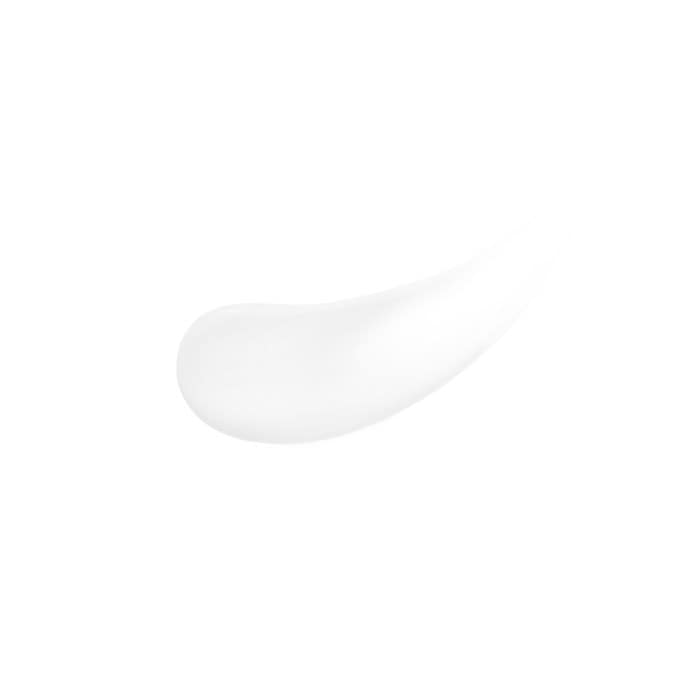 Face Cream SPF50