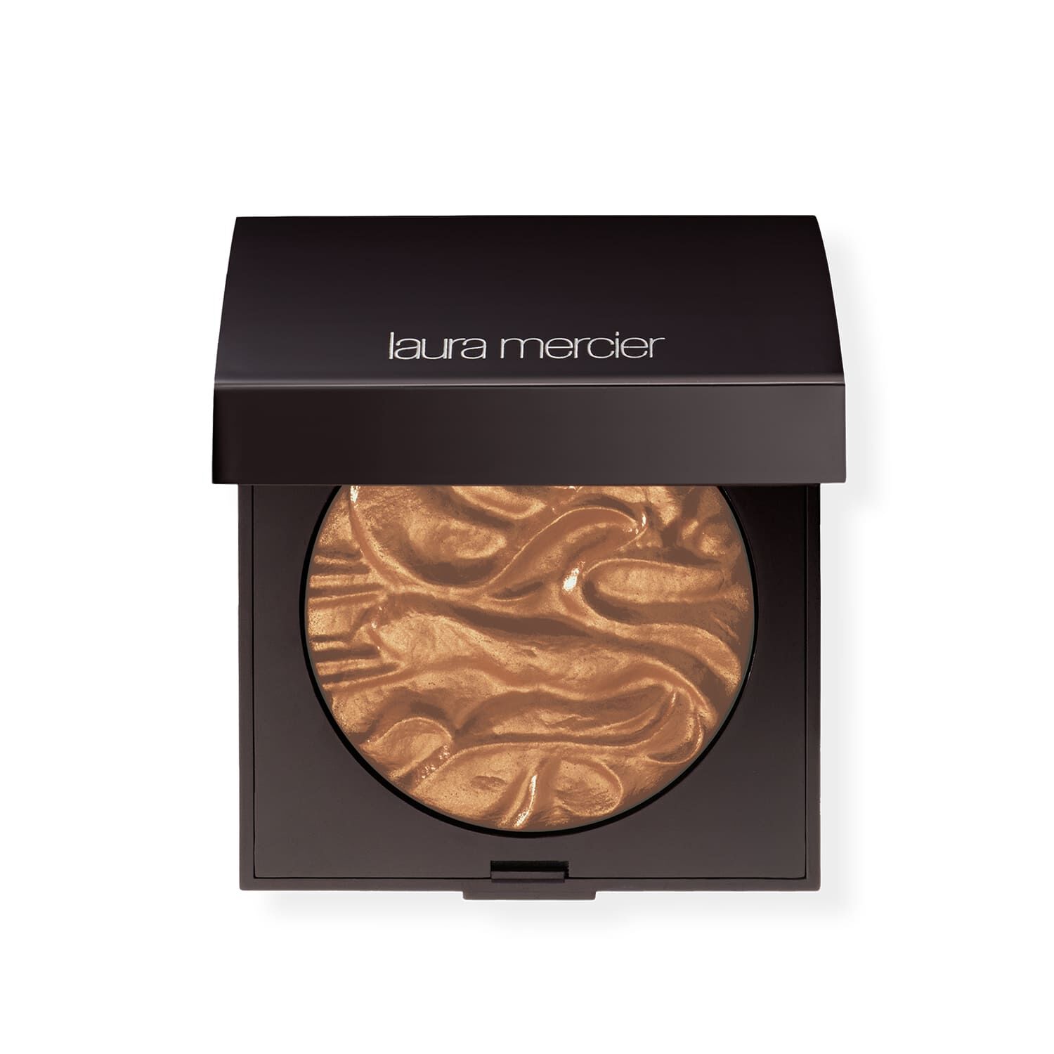 Laura Mercier Face Illuminator Highlighter Poudre