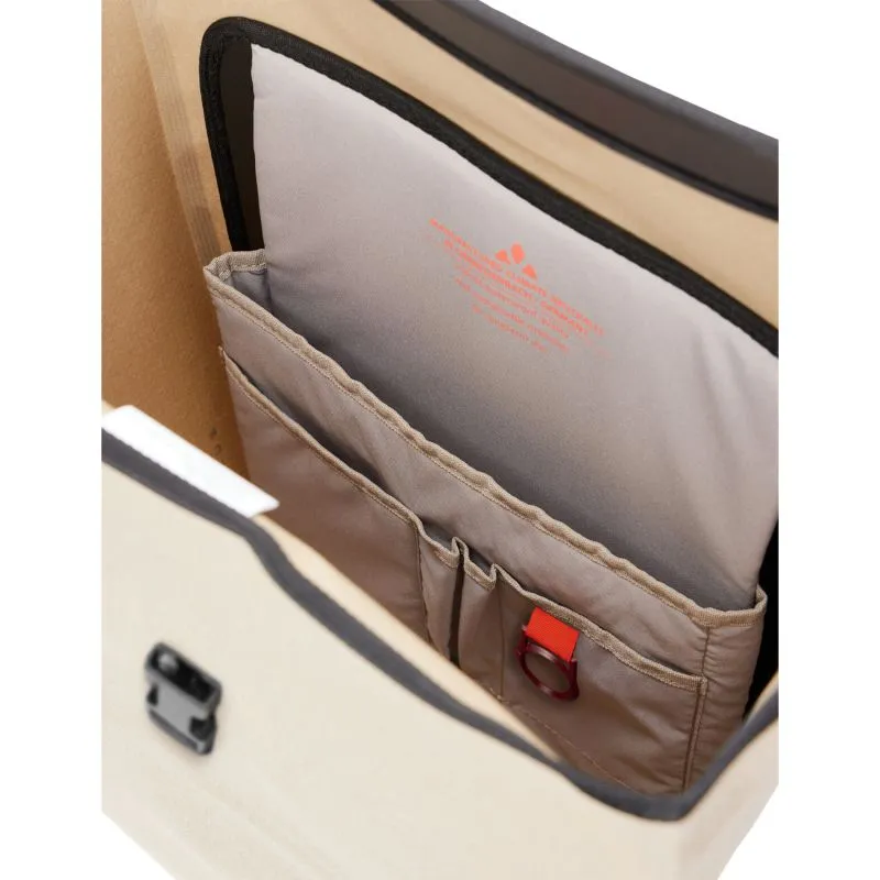 Vaude Clubride Urban 25 - Linen