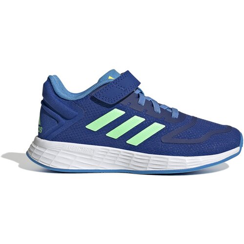 KINDER LAUFSCHUHE DURAMO 10 EL K