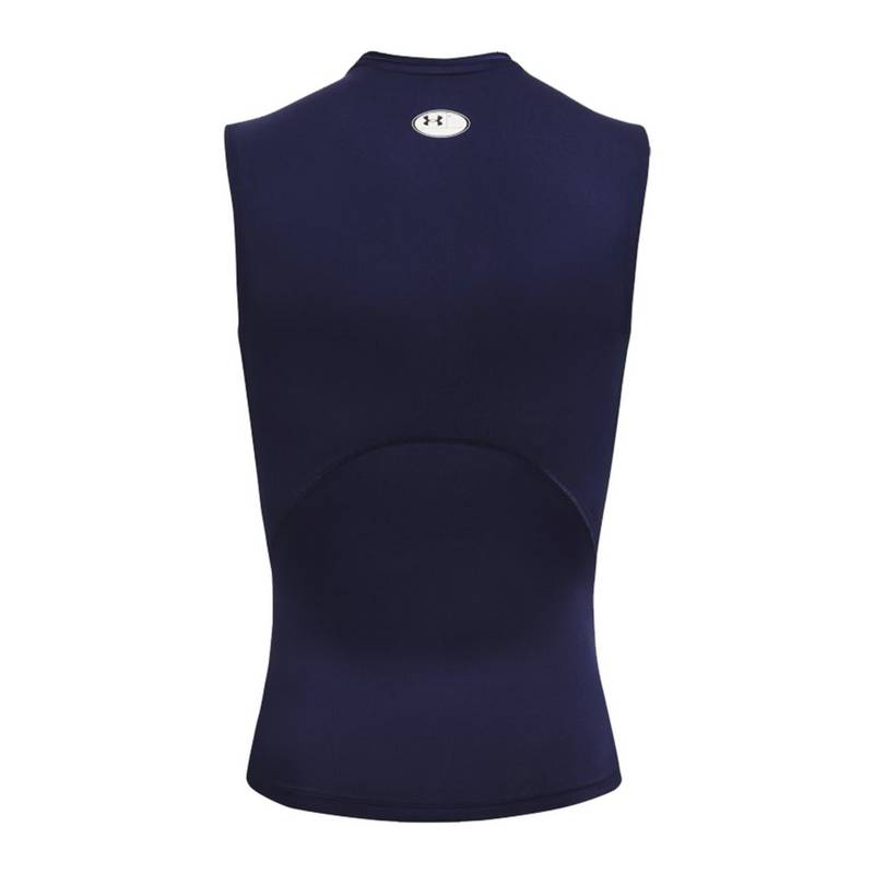 Under Armour HG Compression Tanktop Funktionsshirt Herren