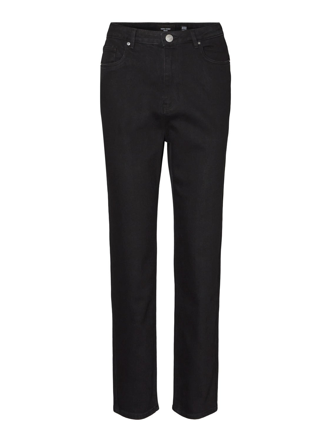 VMLINDA Hohe Taille Hohe Taille Jeans