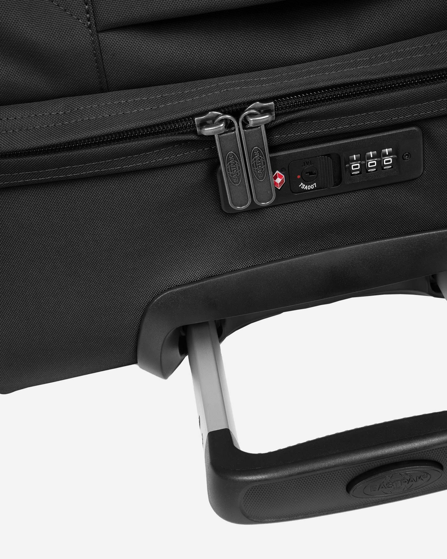 Trolley Eastpak Transit'r L EK0A5BA90081