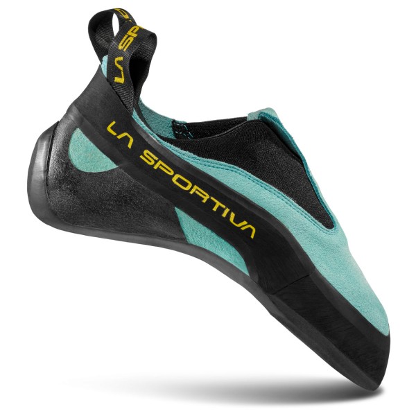 La Sportiva - Cobra - Kletterschuhe
