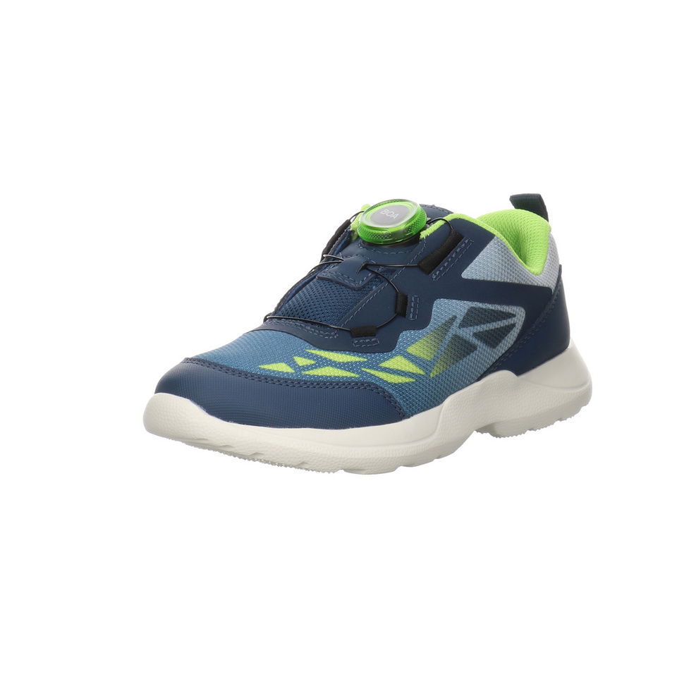 Superfit Rush Outdoorschuh