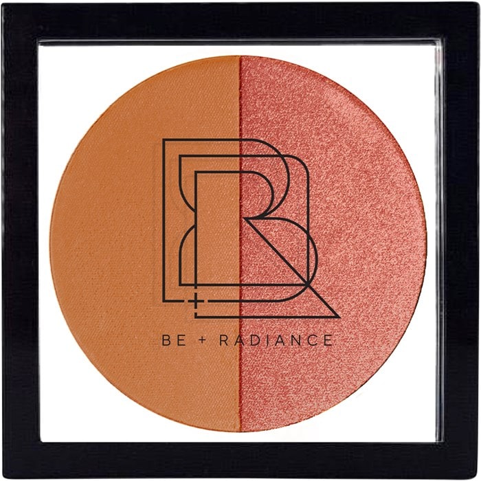Probiotic Powder + Highlighter