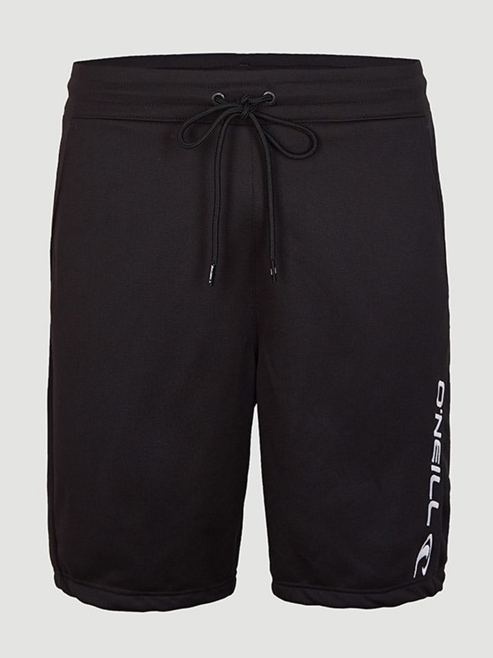 O'Neill Trainingsshorts 