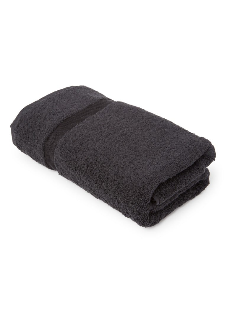 Vandyck  Ranger badhanddoek - 650  gr/m2 - 68 x 127 cm