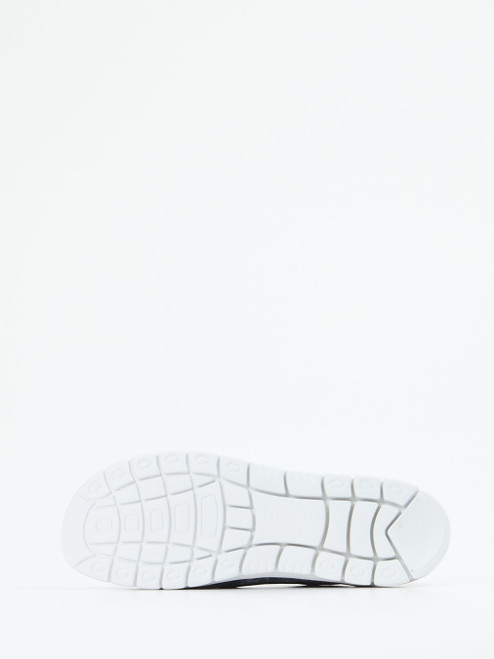 Schnürschuh-26611070005 Finn Comfort
