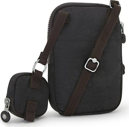 kipling Basic Elvin Handytasche 13 cm