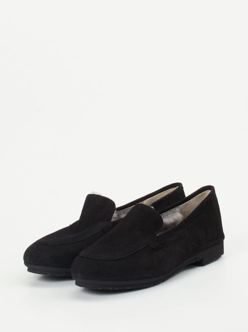 Slipper-18110090043 Thierry Rabotin