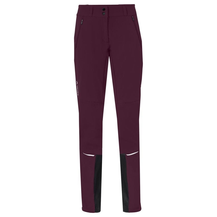 Larice Skitouren Hose Damen