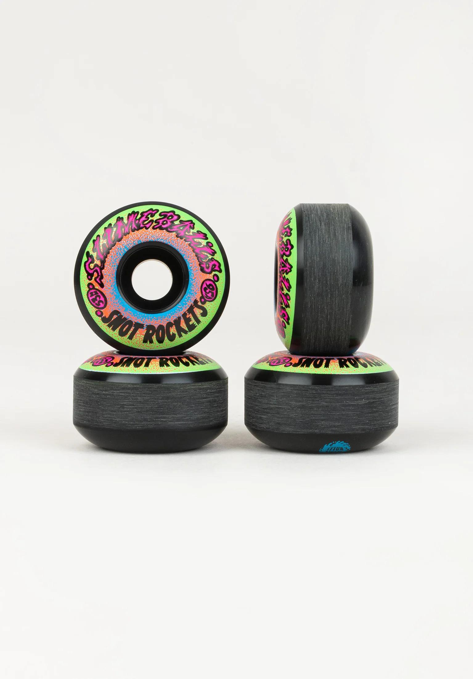 Snot Rockets 95A