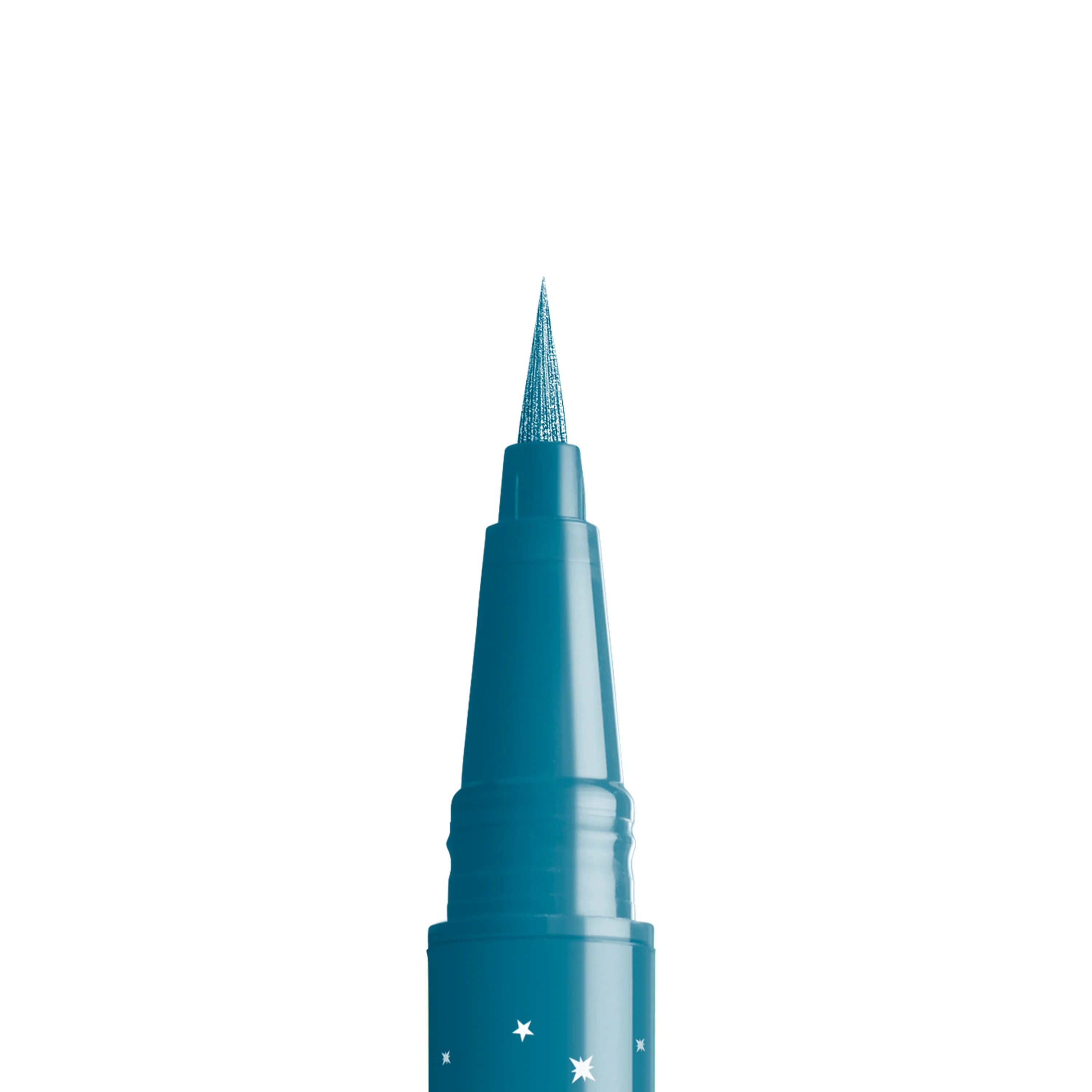 „Occhi Epic Ink Liner“ – akių pieštukas