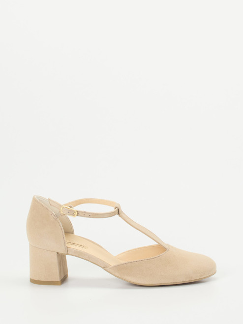 Spangenpumps-14273990003 Paul Green