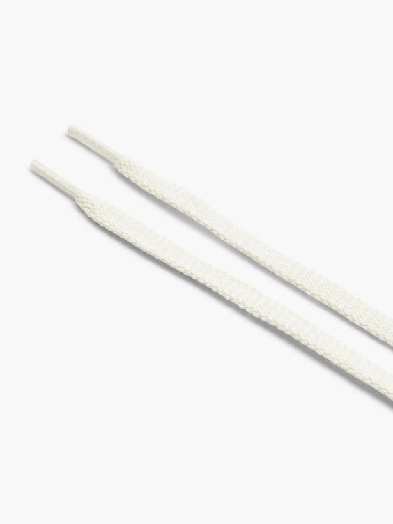 DEICHMANN Schnürsenkel 120 cm flach