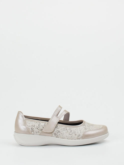 Spangenschuh-24853390018 Stuppy
