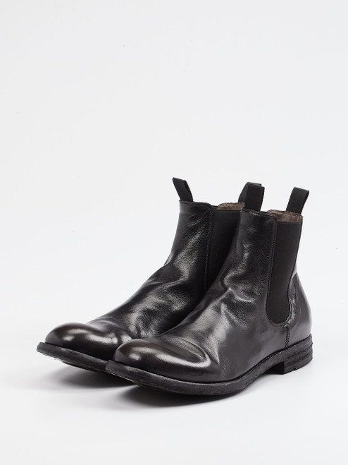 Chelsea-47110090136 Officine Creative