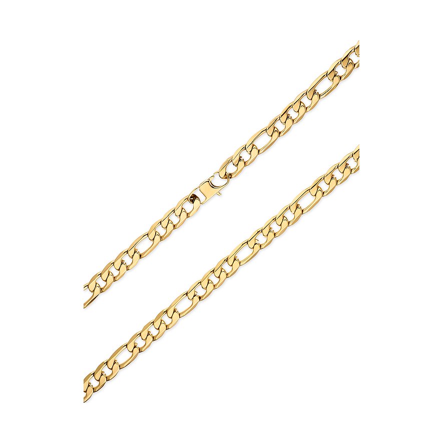 FAVS Kette