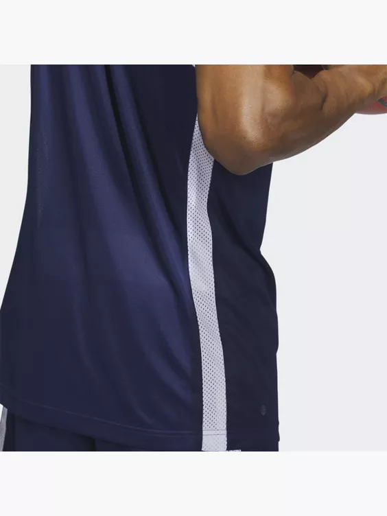 adidas Icon Squad Trikot