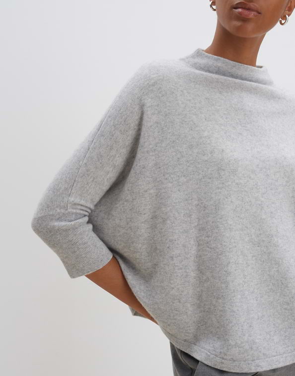 Strickpullover Toriana