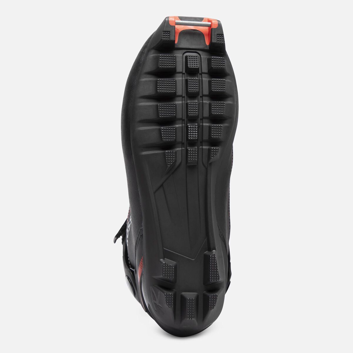 Unisex TOURING NORDIC SKISCHUHE X-5 OT