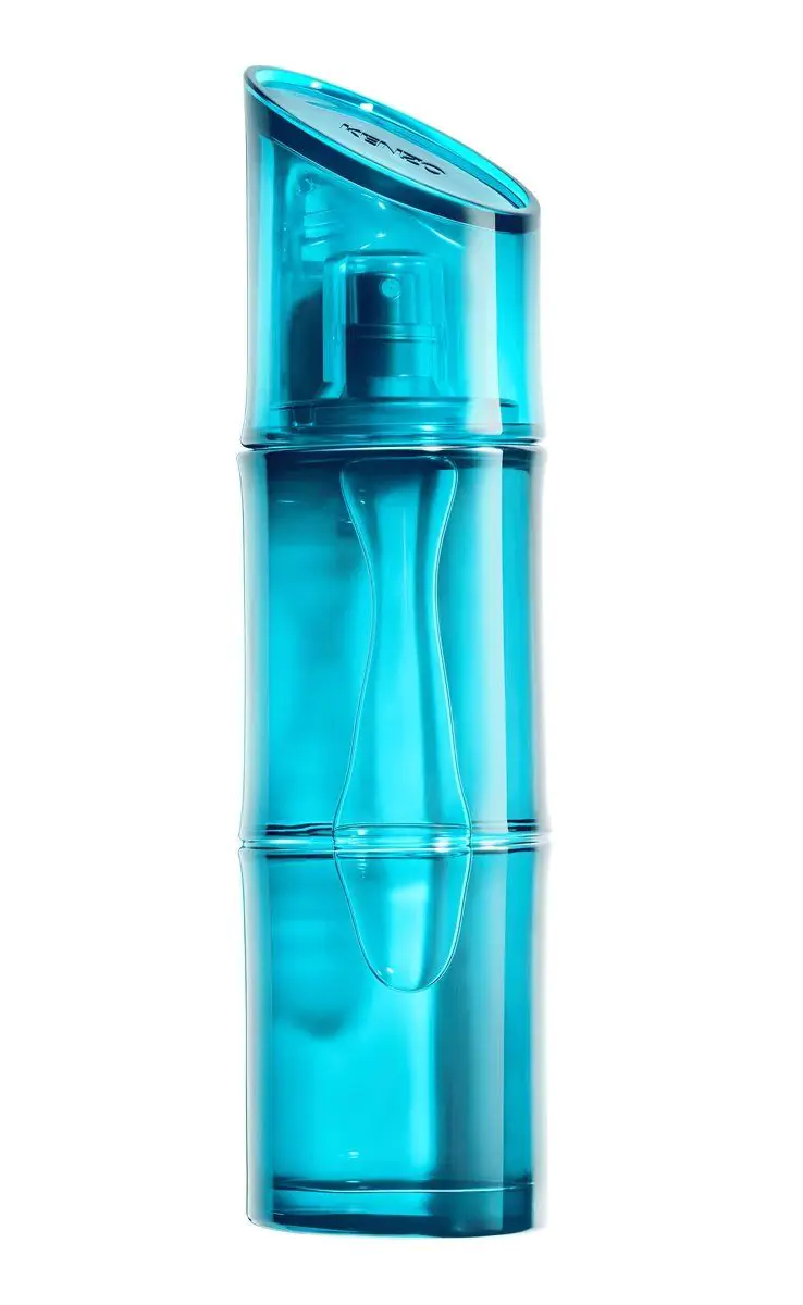Kenzo Homme Marine Eau de Toilette για άνδρες, 110 ml