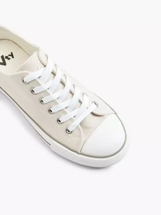 Vty Sneaker