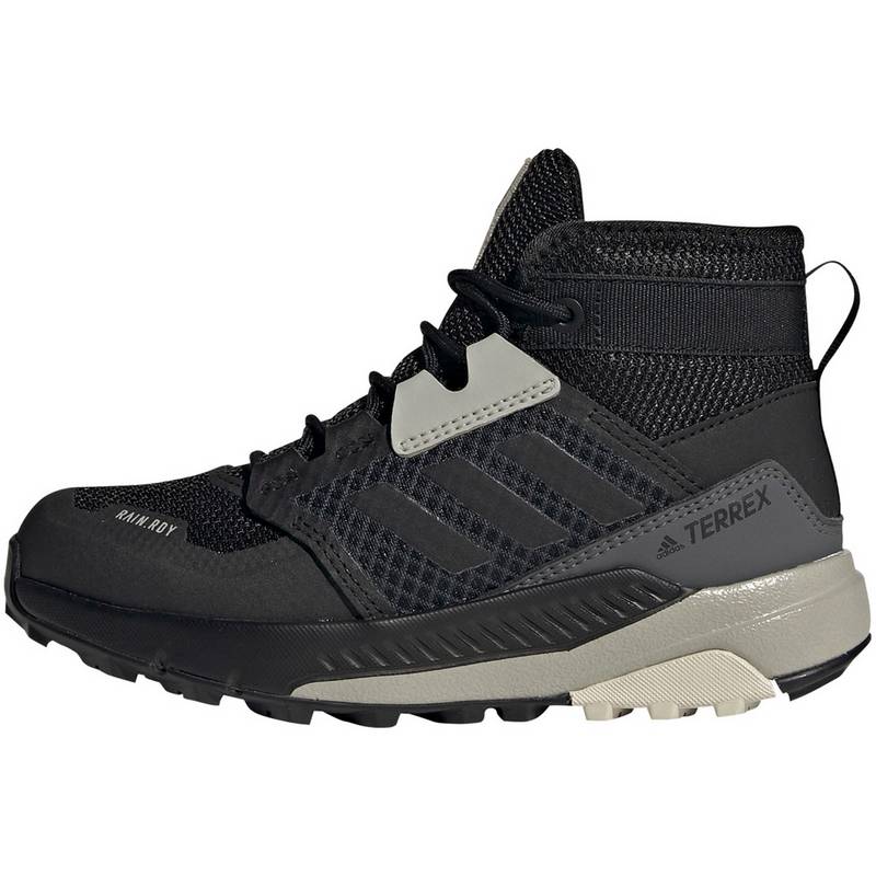 adidas TERREX TRAILMAKER M Wanderschuhe Kinder