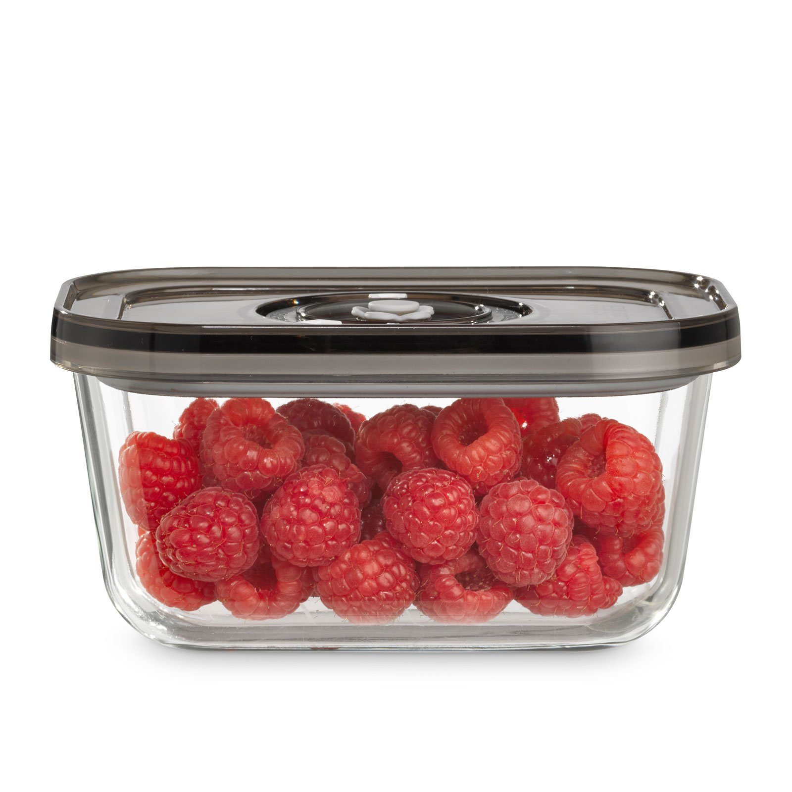 Caso Aufbewahrungsbecher VacuBoxx Eco Set