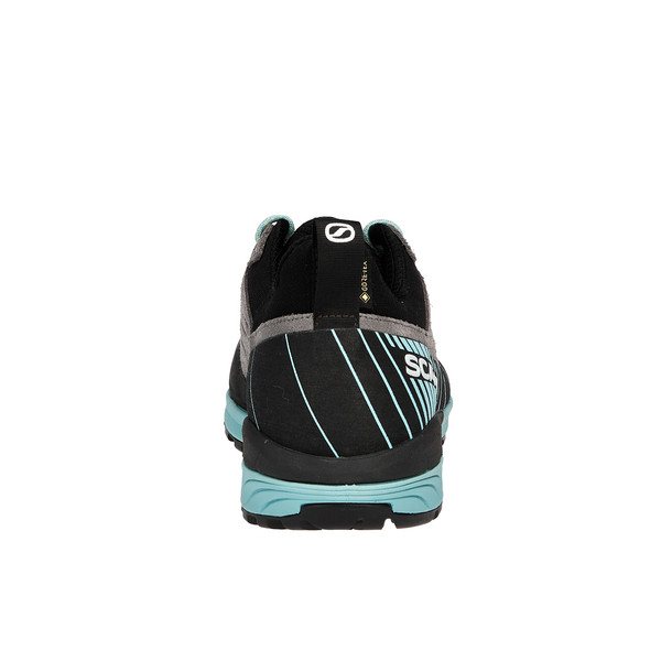 MESCALITO GTX Damen - Zustiegsschuhe