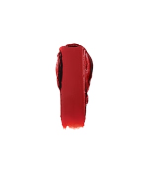 MAC Locked Kiss Lipstick Lippenstift-1.8 g