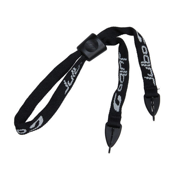 EXPLORER 2.0 Unisex - Gletscherbrille