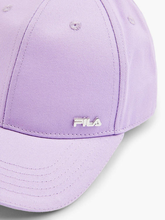 FILA Cap