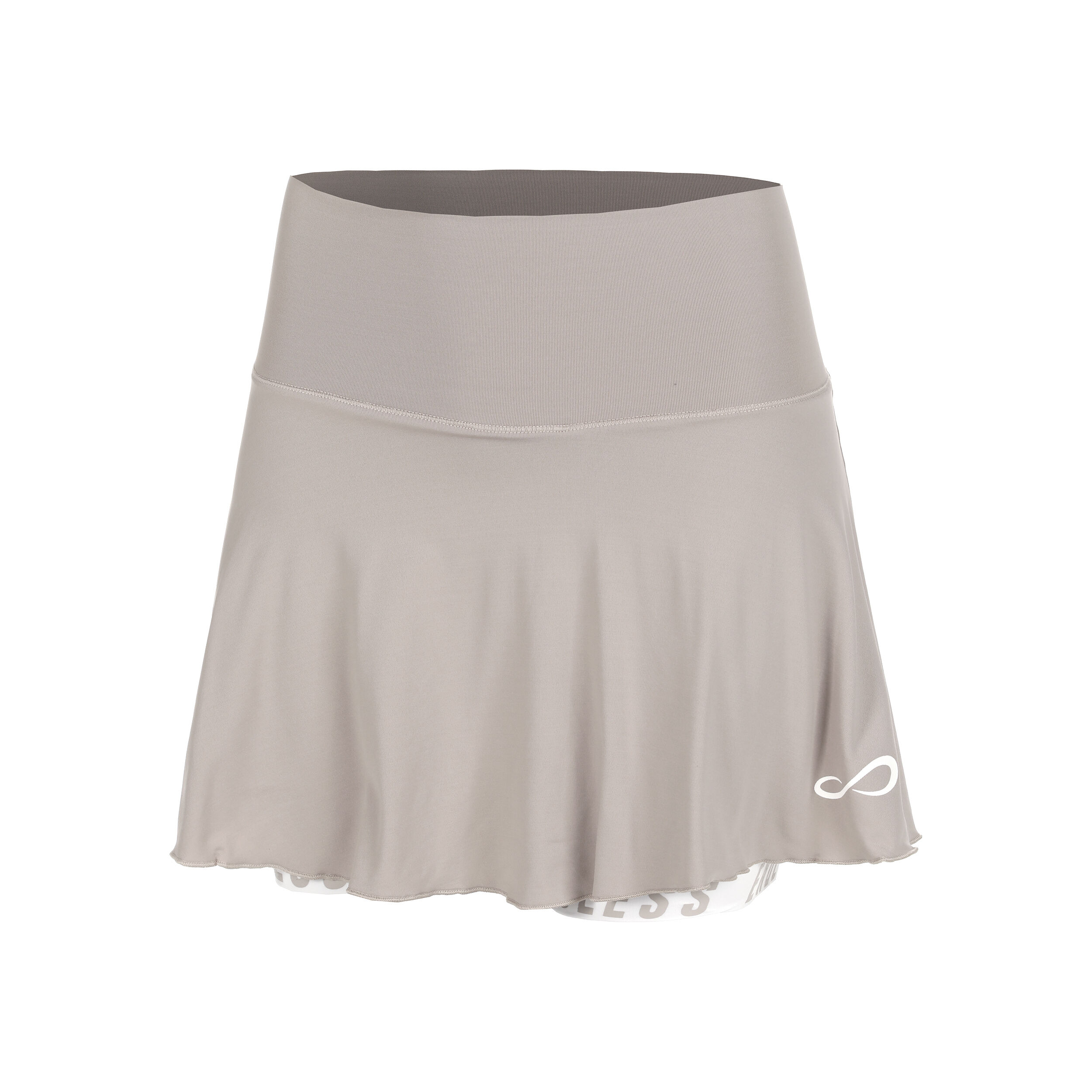 Chill Rock Damen - Creme