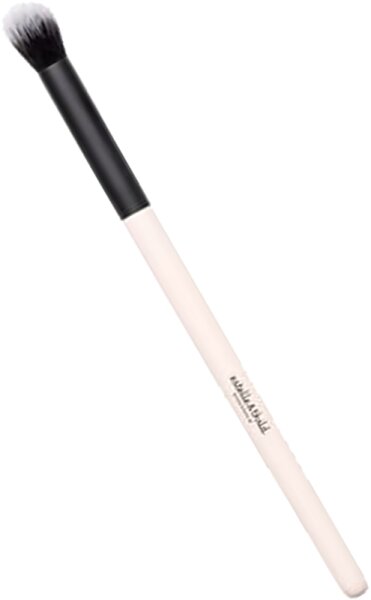 estelle & thild Brushes Blending Lidschattenpinsel