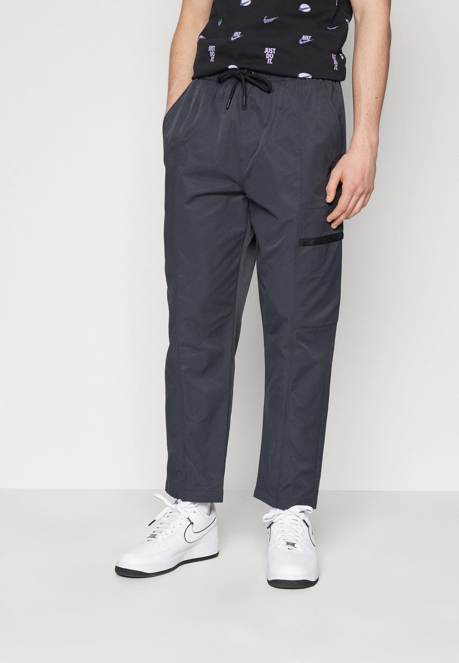 Jordan PANT - Pantalones cargo